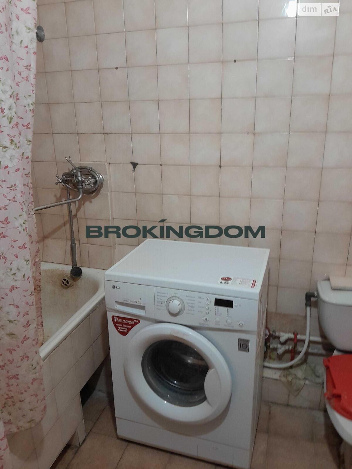 Продажа однокомнатной квартиры в Киеве, на ул. Симиренко 28, район Святошинский фото 1 Продажа однокомнатной квартиры в Киеве, на ул. Симиренко 28, район Святошинский фото 1
