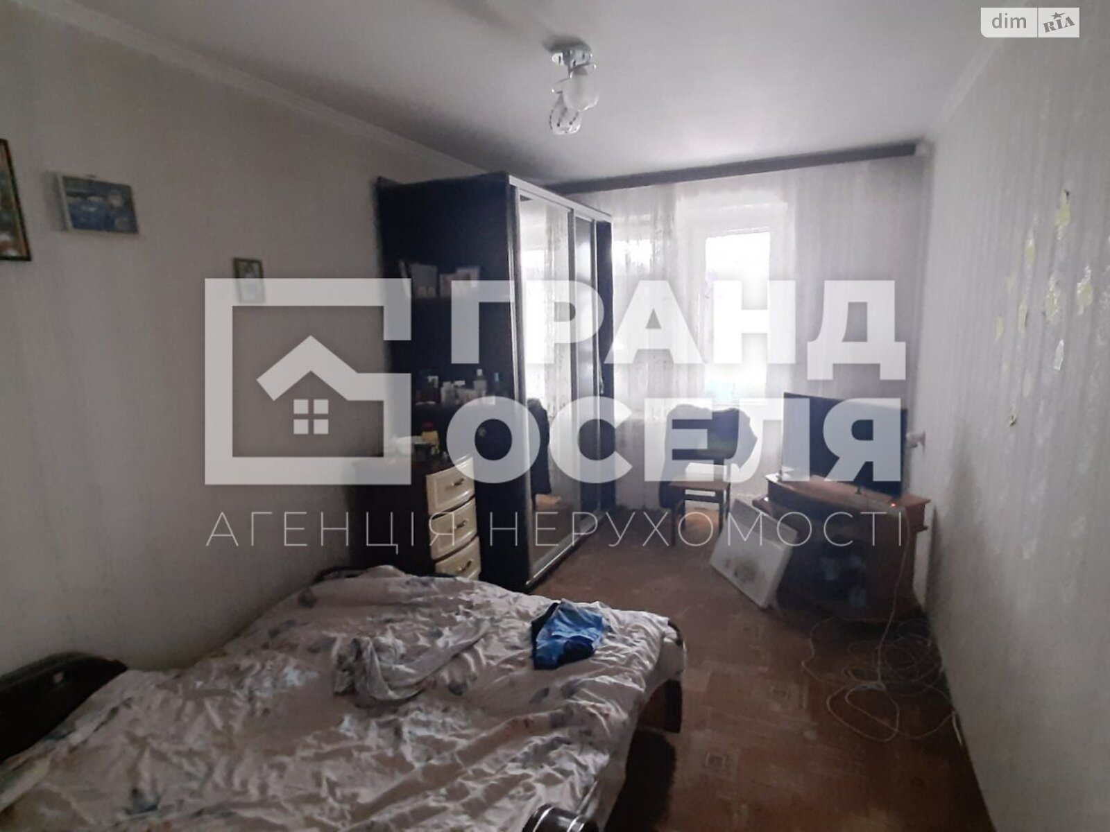 Продаж трикімнатної квартири в Києві, на вул. Симиренка 34, район Святошинський фото 1 Продаж трикімнатної квартири в Києві, на вул. Симиренка 34, район Святошинський фото 1