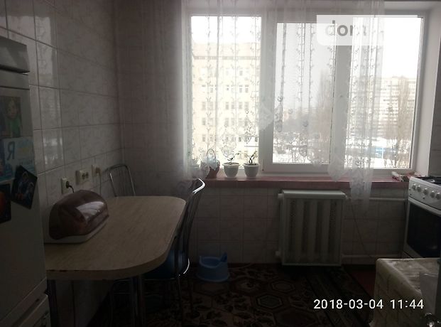Продажа квартиры, 3 ком., Киев, р‑н. Святошинский, Симиренко улица, дом 14/9 Продажа квартиры, 3 ком., Киев, р‑н. Святошинский, Симиренко улица, дом 14/9