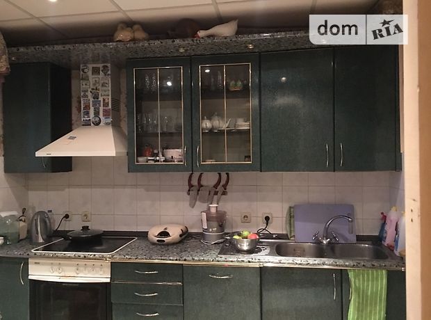 Продажа квартиры, 3 ком., Киев, р‑н. Святошинский, Симиренко улица, дом 29 Продажа квартиры, 3 ком., Киев, р‑н. Святошинский, Симиренко улица, дом 29