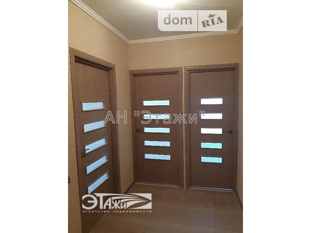 Продажа квартиры, 2 ком., Киев, р‑н. Святошинский, Соборная ул., 126/20 Продажа квартиры, 2 ком., Киев, р‑н. Святошинский, Соборная ул., 126/20