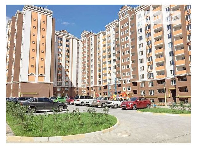 Продажа квартиры, 1 ком., Киев, р‑н. Святошинский, ст.м. Святошин, Соборная ул. Продажа квартиры, 1 ком., Киев, р‑н. Святошинский, ст.м. Святошин, Соборная ул.
