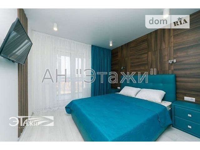 Продажа квартиры, 1 ком., Киев, р‑н. Святошинский, Стеценко ул., 30/7 Продажа квартиры, 1 ком., Киев, р‑н. Святошинский, Стеценко ул., 30/7