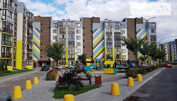 Продажа двухкомнатной квартиры в Киеве, на ул. Стеценко 75д район Святошинский фото 1 Продажа двухкомнатной квартиры в Киеве, на ул. Стеценко 75д район Святошинский фото 1