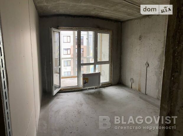 Продажа двухкомнатной квартиры в Киеве, на ул. Стеценко 75К, район Святошинский фото 1 Продажа двухкомнатной квартиры в Киеве, на ул. Стеценко 75К, район Святошинский фото 1