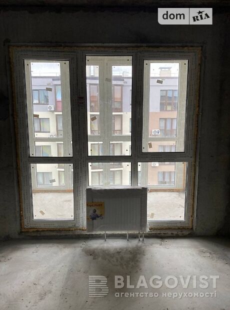 Продажа двухкомнатной квартиры в Киеве, на ул. Стеценко 75К, район Святошинский фото 1 Продажа двухкомнатной квартиры в Киеве, на ул. Стеценко 75К, район Святошинский фото 1
