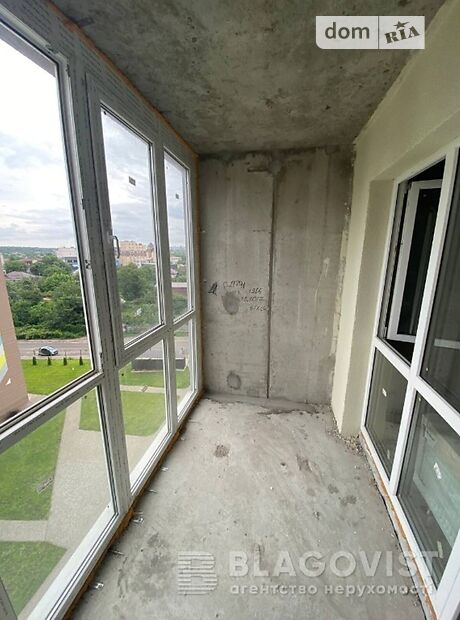 Продажа двухкомнатной квартиры в Киеве, на ул. Стеценко 75К, район Святошинский фото 1 Продажа двухкомнатной квартиры в Киеве, на ул. Стеценко 75К, район Святошинский фото 1