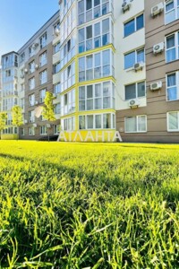 Продажа однокомнатной квартиры в Киеве, на ул. Стеценко 105, район Святошинский фото 2
