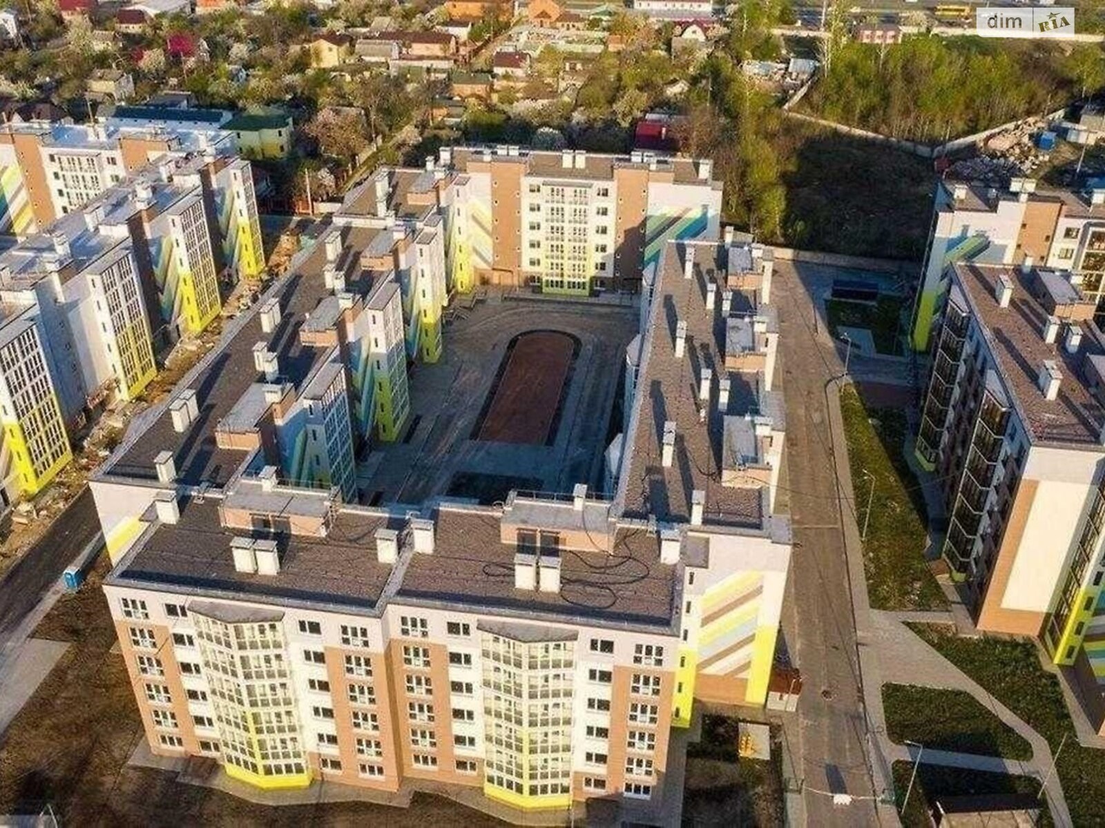 Продаж двокімнатної квартири в Києві, на вул. Стеценка 75, район Святошинський фото 1