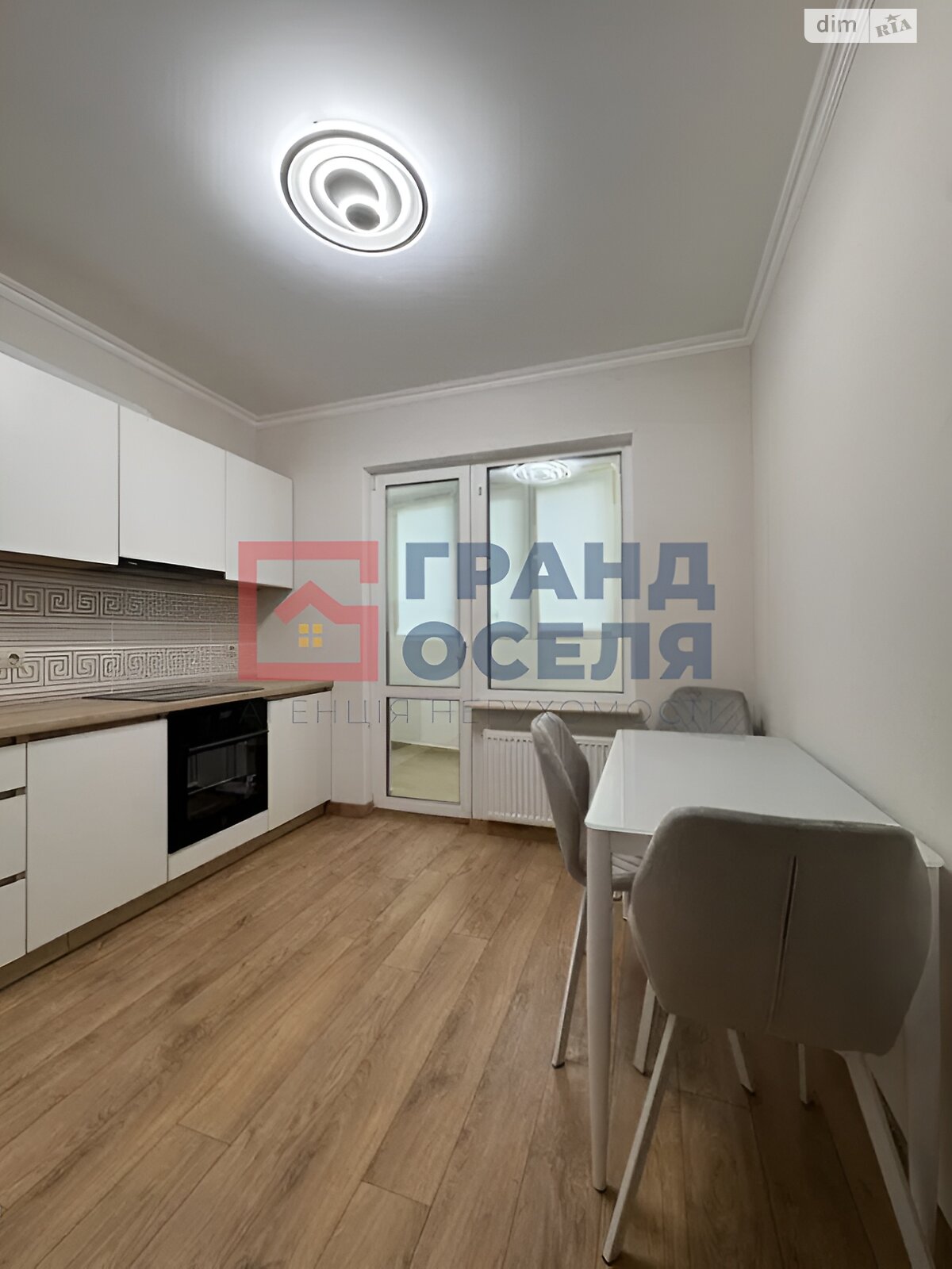Продажа однокомнатной квартиры в Киеве, на ул. Стеценко 75А, район Святошинский фото 1 Продажа однокомнатной квартиры в Киеве, на ул. Стеценко 75А, район Святошинский фото 1
