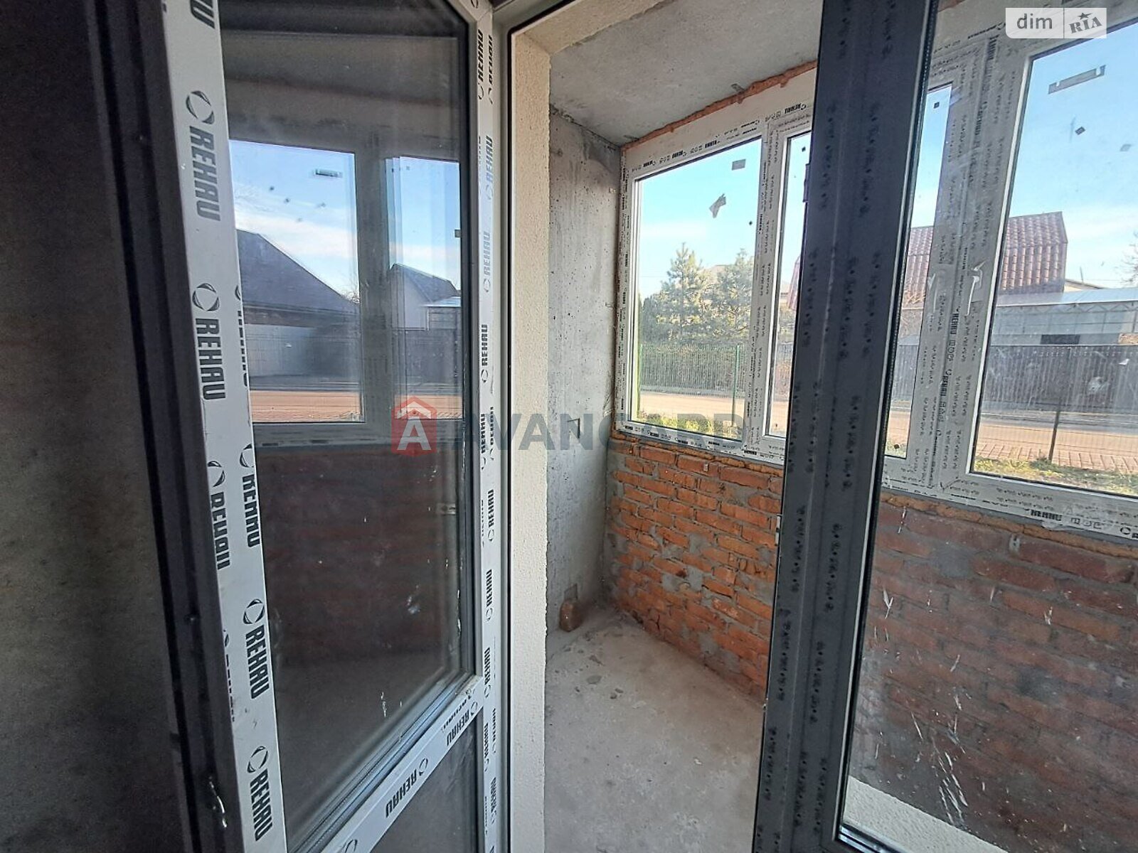 Продаж однокімнатної квартири в Києві, на вул. Стеценка 75Р, район Святошинський фото 1 Продаж однокімнатної квартири в Києві, на вул. Стеценка 75Р, район Святошинський фото 1