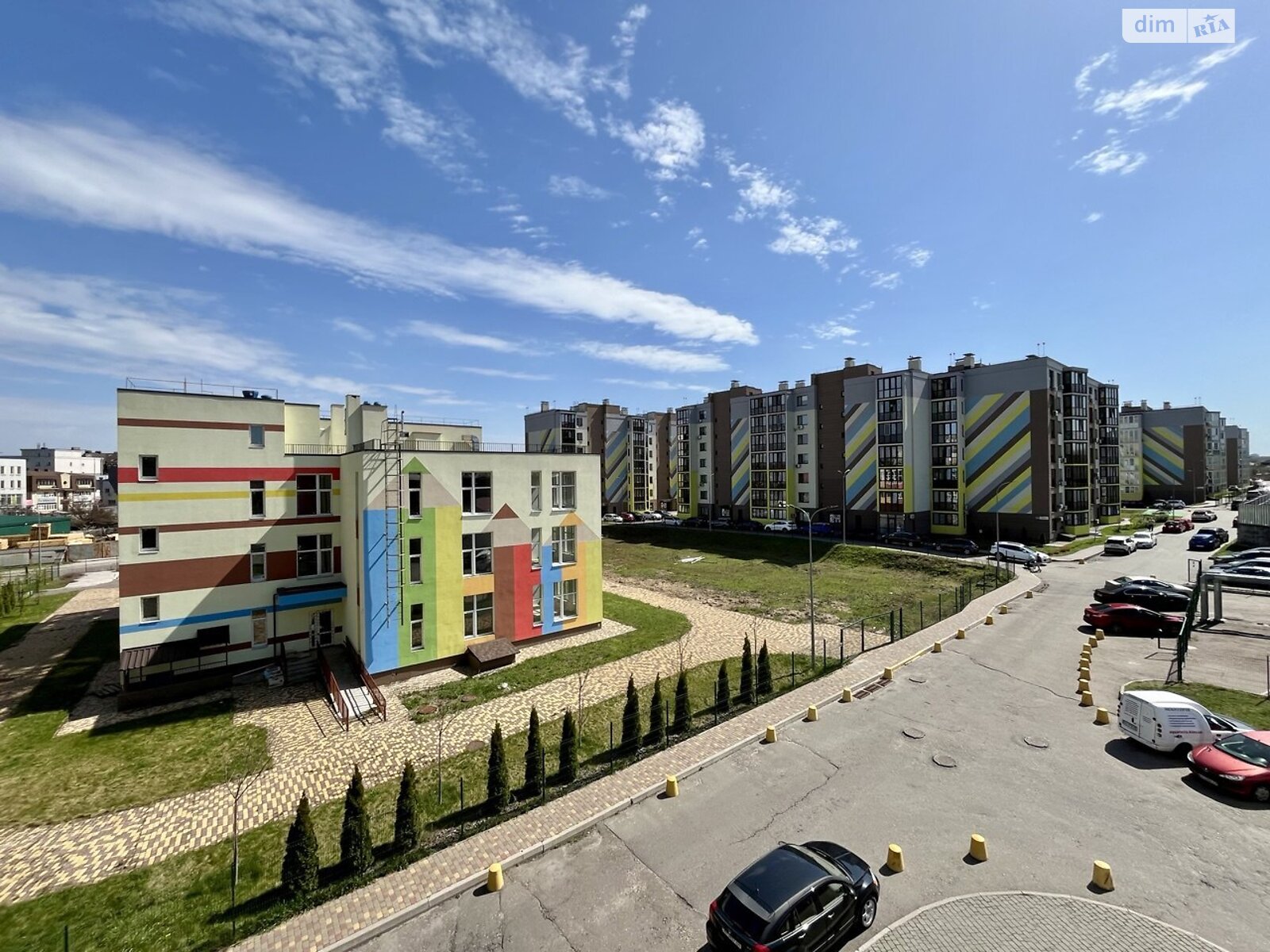Продаж однокімнатної квартири в Києві, на вул. Стеценка 75А, район Святошинський фото 1 Продаж однокімнатної квартири в Києві, на вул. Стеценка 75А, район Святошинський фото 1
