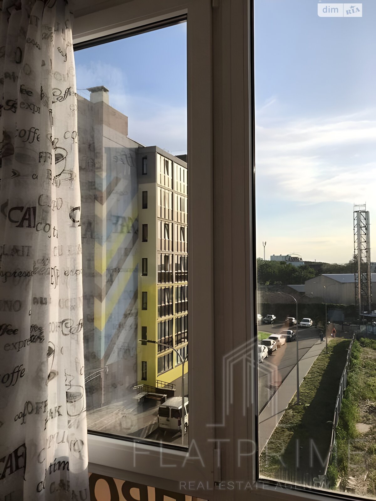 Продаж двокімнатної квартири в Києві, на вул. Стеценка 75, район Святошинський фото 1 Продаж двокімнатної квартири в Києві, на вул. Стеценка 75, район Святошинський фото 1
