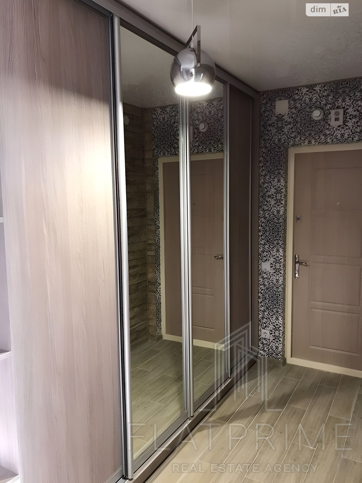 Продаж двокімнатної квартири в Києві, на вул. Стеценка 75, район Святошинський фото 1 Продаж двокімнатної квартири в Києві, на вул. Стеценка 75, район Святошинський фото 1