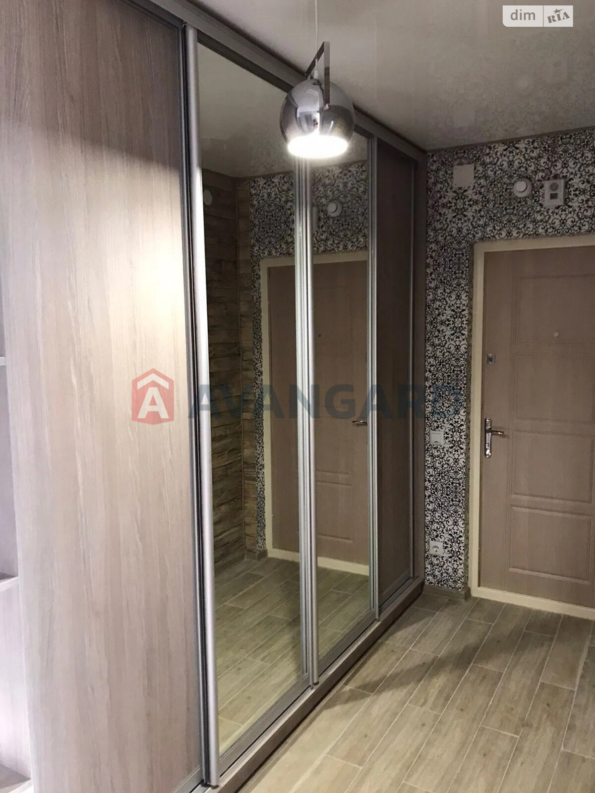 Продажа двухкомнатной квартиры в Киеве, на ул. Стеценко 75Д, район Святошинский фото 1 Продажа двухкомнатной квартиры в Киеве, на ул. Стеценко 75Д, район Святошинский фото 1