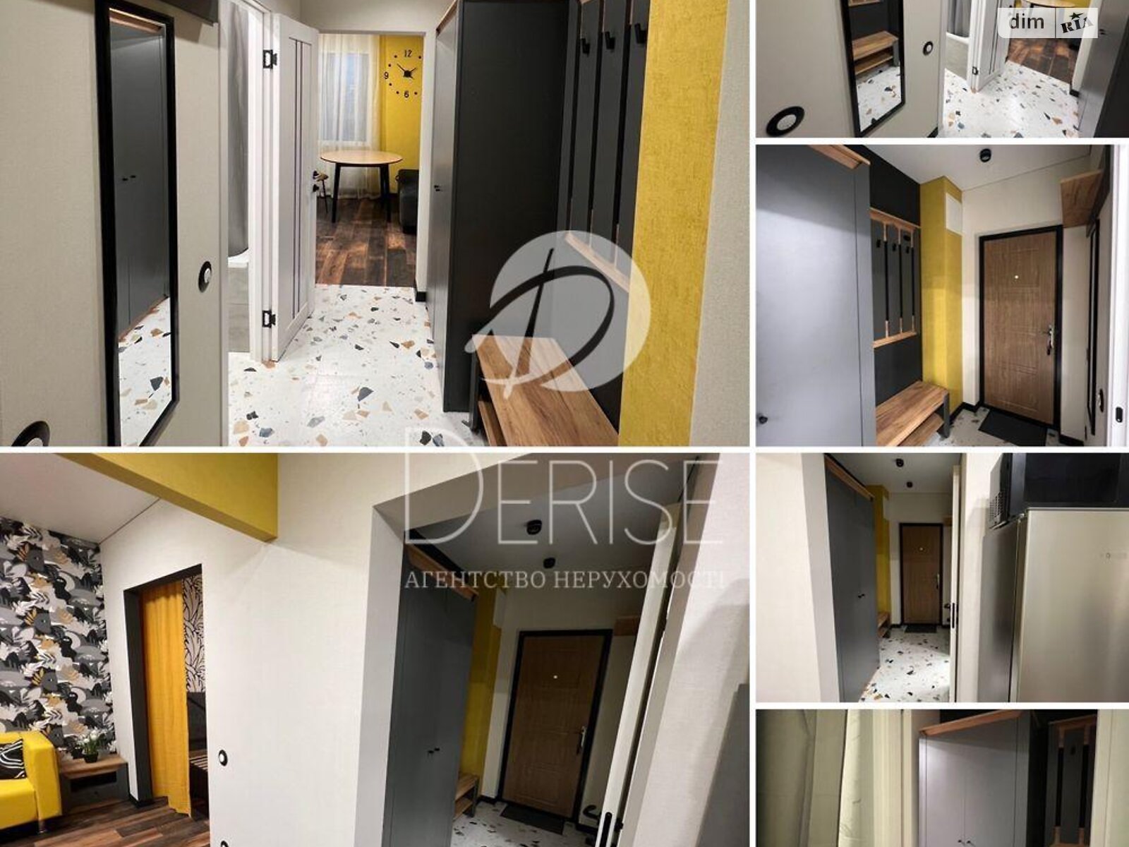 Продажа двухкомнатной квартиры в Киеве, на ул. Стеценко 75, район Святошинский фото 1 Продажа двухкомнатной квартиры в Киеве, на ул. Стеценко 75, район Святошинский фото 1