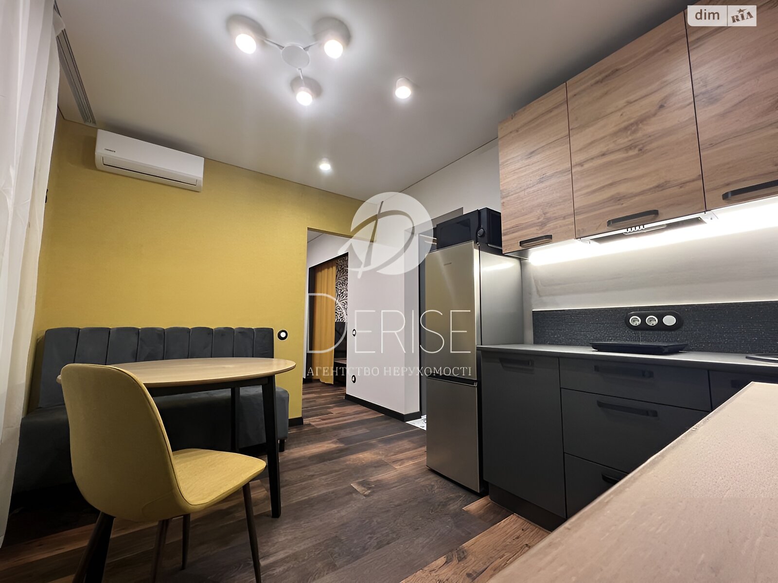 Продажа двухкомнатной квартиры в Киеве, на ул. Стеценко 75, район Святошинский фото 1 Продажа двухкомнатной квартиры в Киеве, на ул. Стеценко 75, район Святошинский фото 1