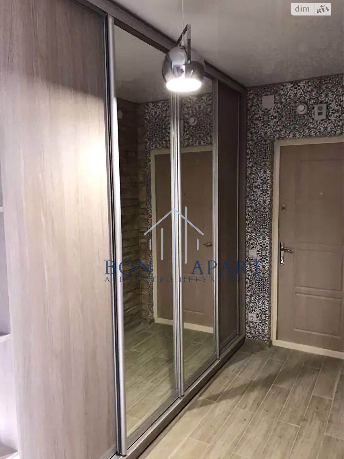 Продаж двокімнатної квартири в Києві, на вул. Стеценка 75Д, район Святошинський фото 1 Продаж двокімнатної квартири в Києві, на вул. Стеценка 75Д, район Святошинський фото 1