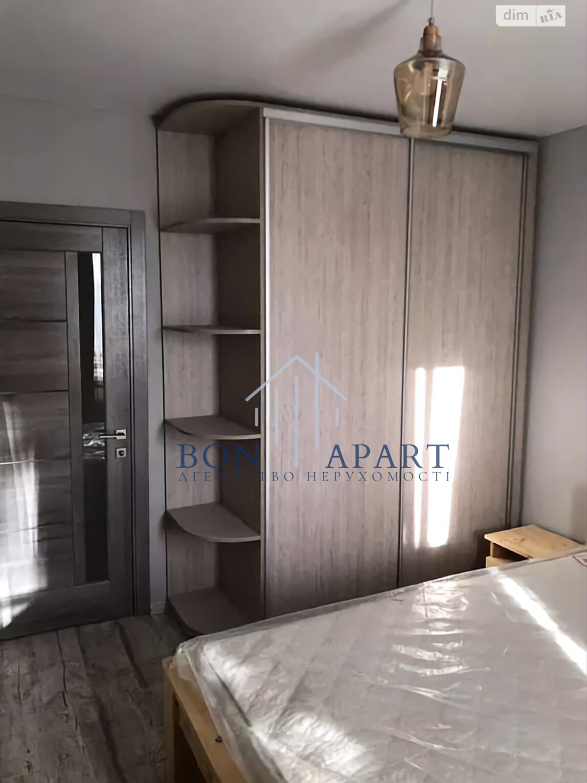 Продаж двокімнатної квартири в Києві, на вул. Стеценка 75Д, район Святошинський фото 1 Продаж двокімнатної квартири в Києві, на вул. Стеценка 75Д, район Святошинський фото 1