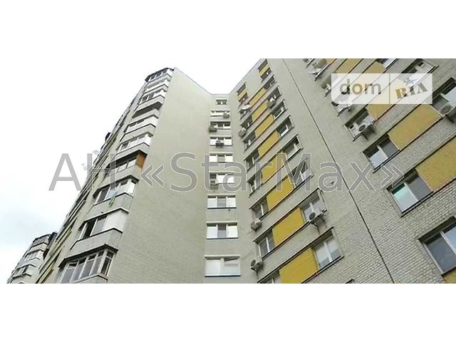 Продажа квартиры, 3 ком., Киев, р‑н. Святошинский, Строкача Тимофея ул., 3 Продажа квартиры, 3 ком., Киев, р‑н. Святошинский, Строкача Тимофея ул., 3