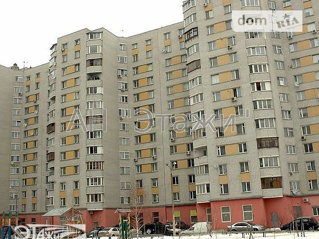 Продажа квартиры, 3 ком., Киев, р‑н. Святошинский, Строкача Тимофея ул., 3 Продажа квартиры, 3 ком., Киев, р‑н. Святошинский, Строкача Тимофея ул., 3