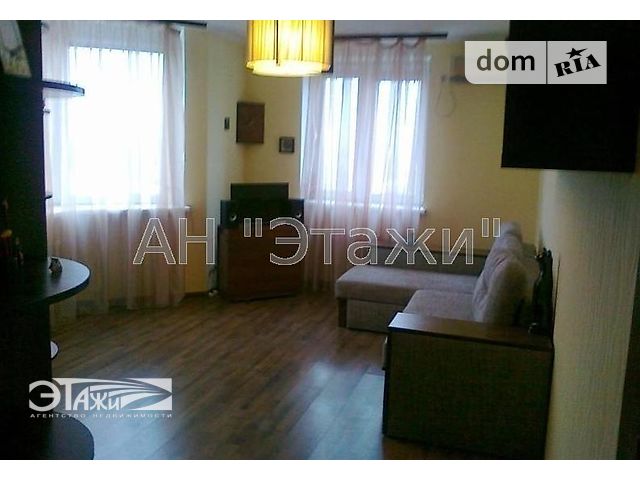 Продажа квартиры, 3 ком., Киев, р‑н. Святошинский, Строкача Тимофея ул., 7 Продажа квартиры, 3 ком., Киев, р‑н. Святошинский, Строкача Тимофея ул., 7