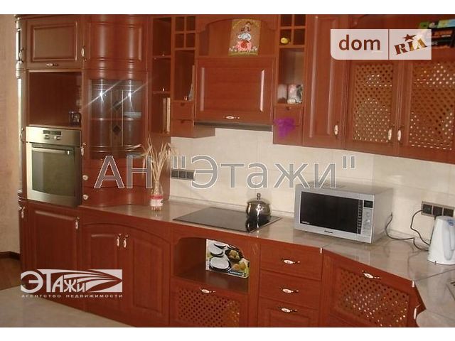 Продажа квартиры, 3 ком., Киев, р‑н. Святошинский, Строкача Тимофея ул., 7 Продажа квартиры, 3 ком., Киев, р‑н. Святошинский, Строкача Тимофея ул., 7