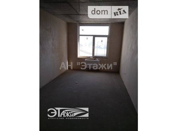 Продажа двухкомнатной квартиры в Киеве, на ул. Василия Стуса 7, район Святошинский фото 1 Продажа двухкомнатной квартиры в Киеве, на ул. Василия Стуса 7, район Святошинский фото 1