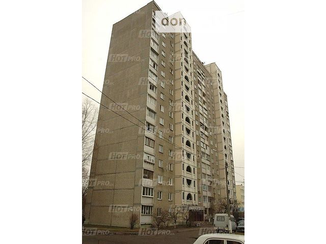 Продажа квартиры, 2 ком., Киев, р‑н. Святошинский, ст.м. Житомирская, Стуса Василия ул. Продажа квартиры, 2 ком., Киев, р‑н. Святошинский, ст.м. Житомирская, Стуса Василия ул.