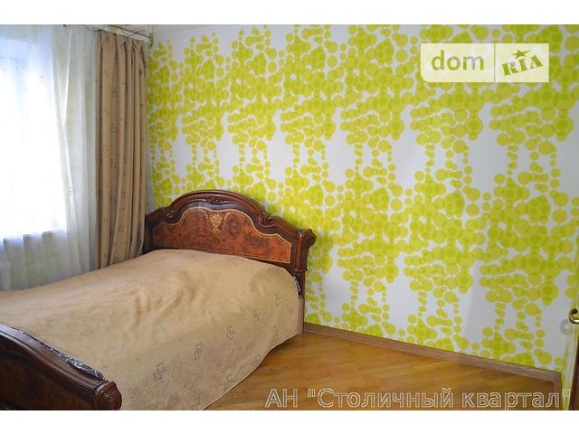 Продаж�� квартиры, 3 ком., Киев, р‑н. Святошинский, Святошинская пл., 1 Продаж�� квартиры, 3 ком., Киев, р‑н. Святошинский, Святошинская пл., 1