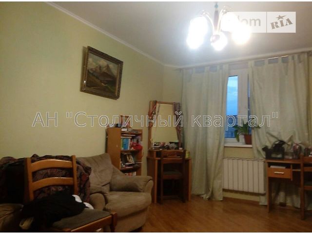 Продажа квартиры, 2 ком., Киев, р‑н. Святошинский, Святошинская пл., 1 Продажа квартиры, 2 ком., Киев, р‑н. Святошинский, Святошинская пл., 1
