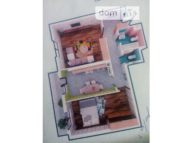 Продажа квартиры, 2 ком., Киев, р‑н. Святошинский, Тимофея Строкача улица Продажа квартиры, 2 ком., Киев, р‑н. Святошинский, Тимофея Строкача улица