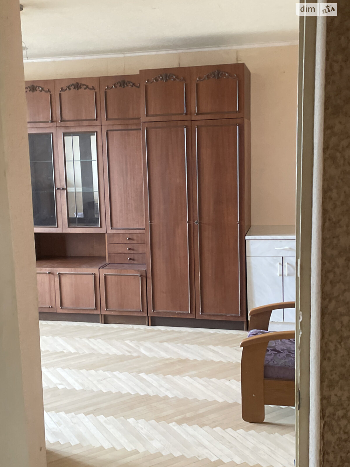 Продажа двухкомнатной квартиры в Киеве, на ул. Тулузы 15, район Святошинский фото 1 Продажа двухкомнатной квартиры в Киеве, на ул. Тулузы 15, район Святошинский фото 1