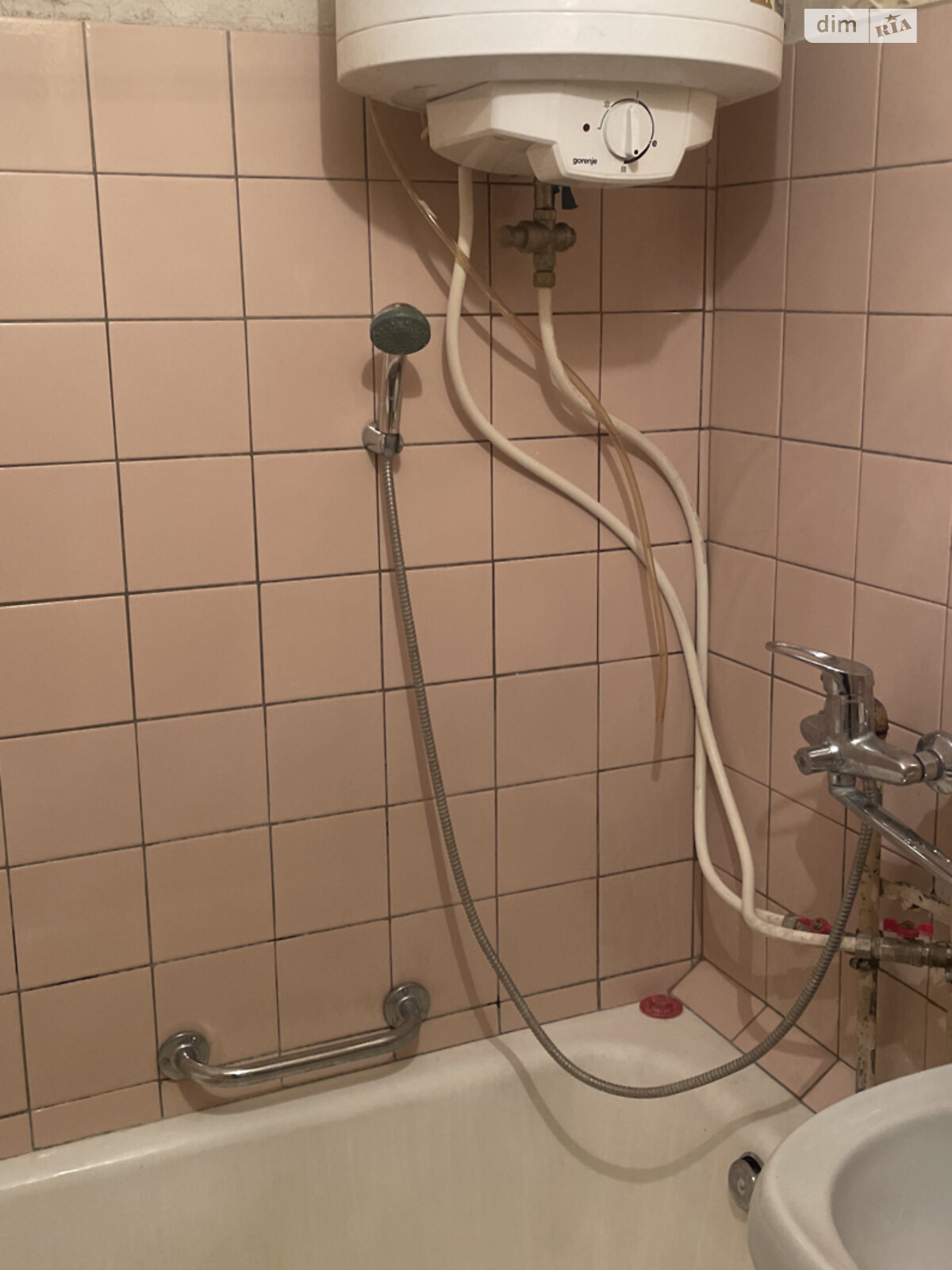 Продажа двухкомнатной квартиры в Киеве, на ул. Тулузы 15, район Святошинский фото 1 Продажа двухкомнатной квартиры в Киеве, на ул. Тулузы 15, район Святошинский фото 1