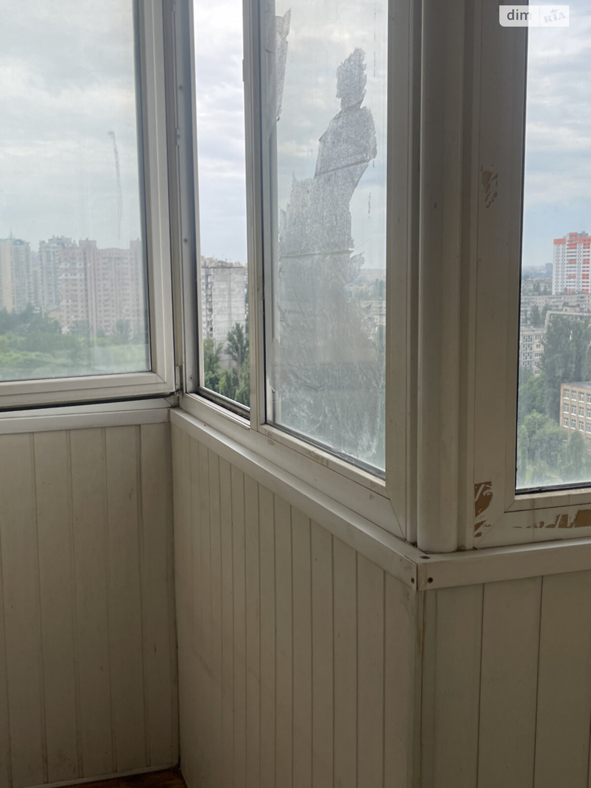 Продажа двухкомнатной квартиры в Киеве, на ул. Тулузы 15, район Святошинский фото 1 Продажа двухкомнатной квартиры в Киеве, на ул. Тулузы 15, район Святошинский фото 1