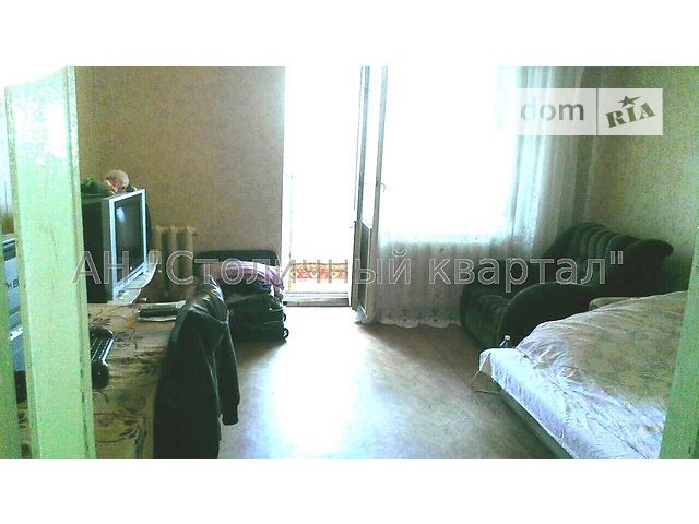 Продажа квартиры, 2 ком., Киев, р‑н. Святошинский, Тулузы ул., 3 "Б" Продажа квартиры, 2 ком., Киев, р‑н. Святошинский, Тулузы ул., 3 "Б"