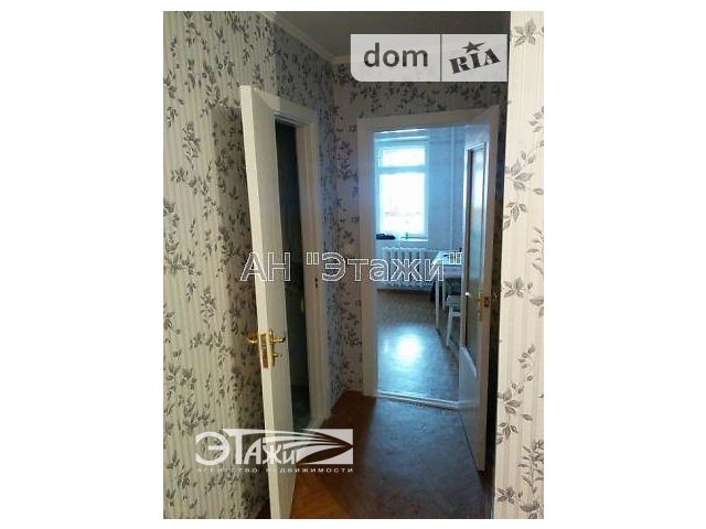 Продажа квартиры, 3 ком., Киев, р‑н. Святошинский, Тулузы ул., 3 "Б" Продажа квартиры, 3 ком., Киев, р‑н. Святошинский, Тулузы ул., 3 "Б"