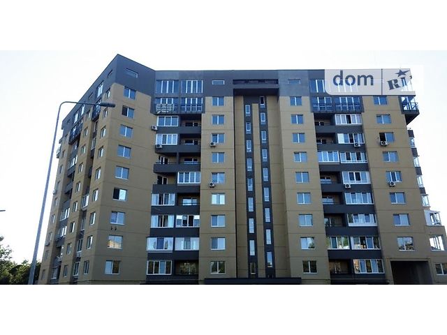 Продажа квартиры, 1 ком., Киев, р‑н. Святошинский, Туполева Академика ул., 17 "К" Продажа квартиры, 1 ком., Киев, р‑н. Святошинский, Туполева Академика ул., 17 "К"