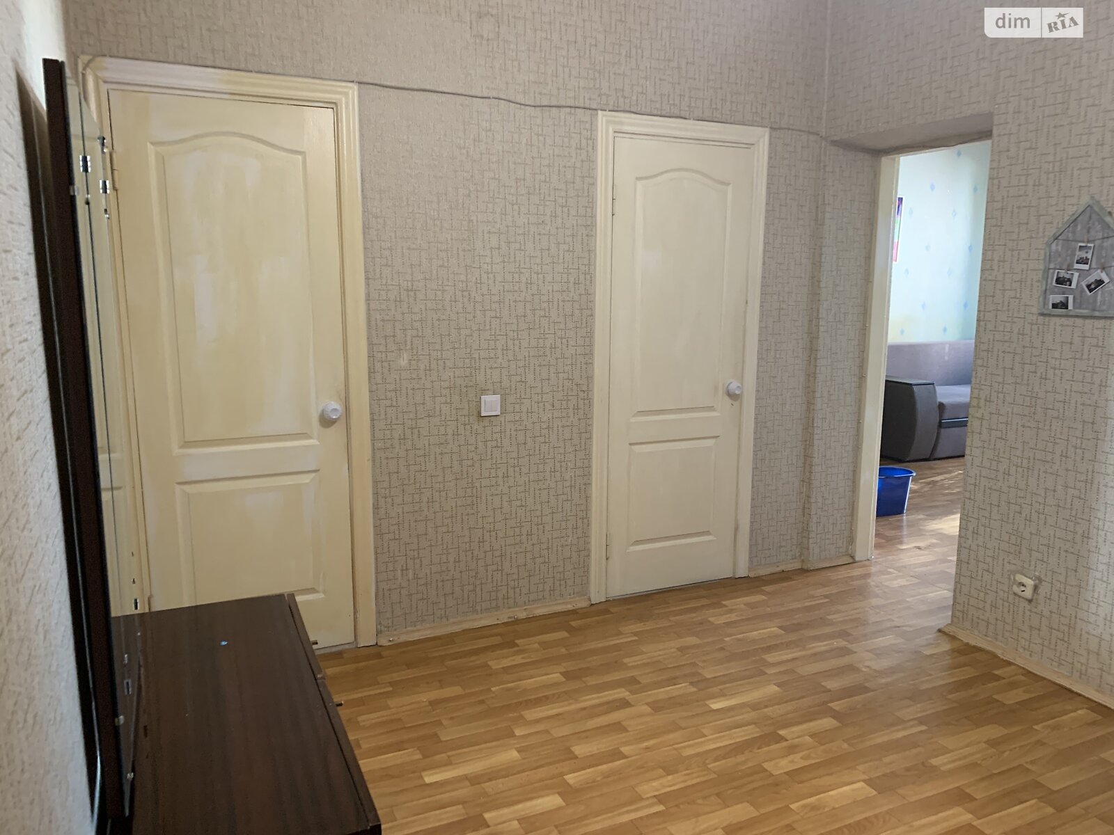 Продаж однокімнатної квартири в Києві, на вул. Українського відродження 3В, район Святошинський фото 1 Продаж однокімнатної квартири в Києві, на вул. Українського відродження 3В, район Святошинський фото 1