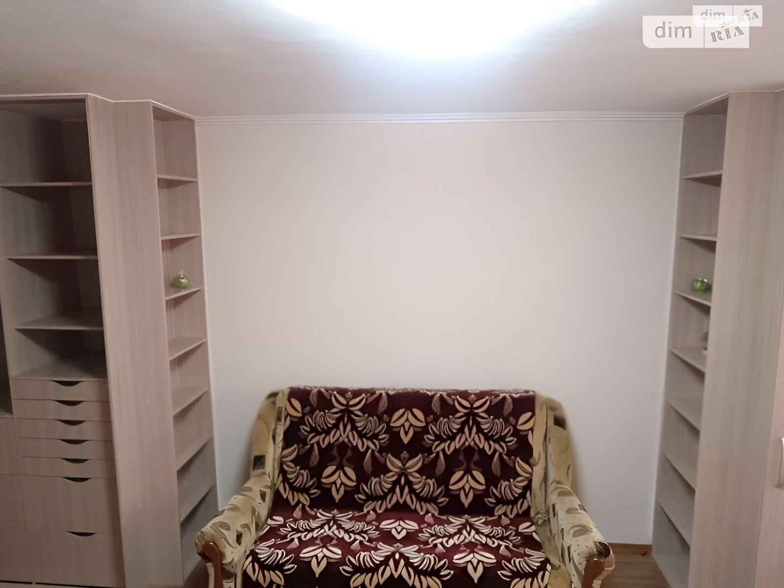 Продаж однокімнатної квартири в Києві, на вул. Українського відродження 7, район Святошинський фото 1 Продаж однокімнатної квартири в Києві, на вул. Українського відродження 7, район Святошинський фото 1