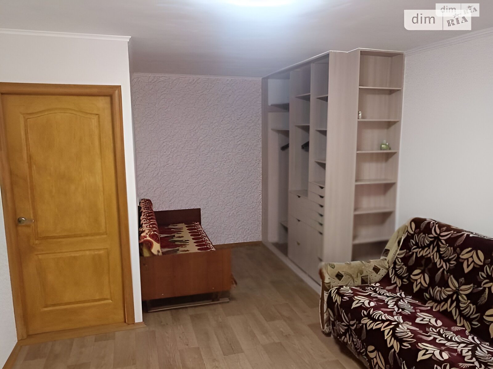Продаж однокімнатної квартири в Києві, на вул. Українського відродження 7, район Святошинський фото 1 Продаж однокімнатної квартири в Києві, на вул. Українського відродження 7, район Святошинський фото 1