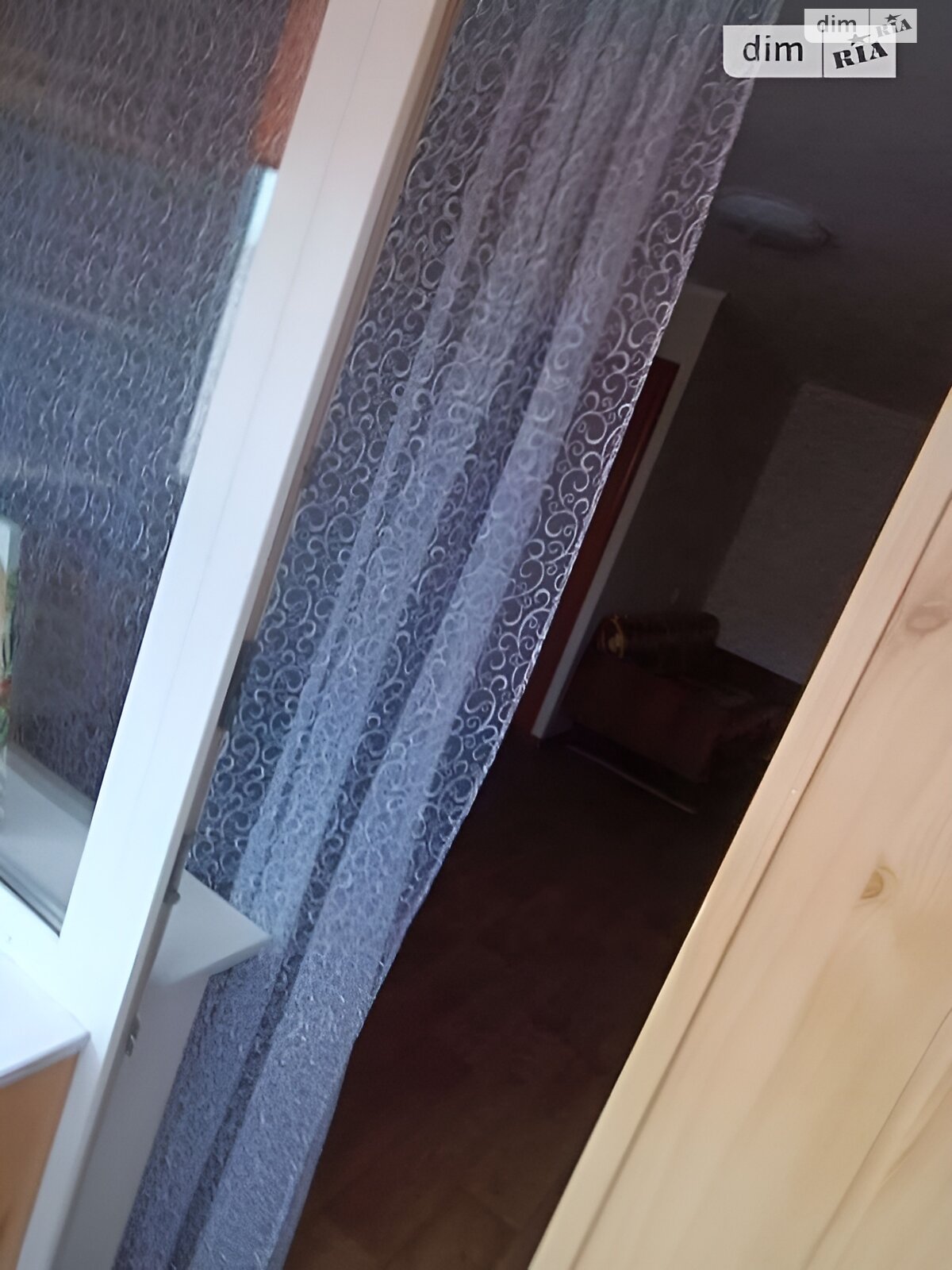 Продаж однокімнатної квартири в Києві, на вул. Українського відродження 7, район Святошинський фото 1 Продаж однокімнатної квартири в Києві, на вул. Українського відродження 7, район Святошинський фото 1