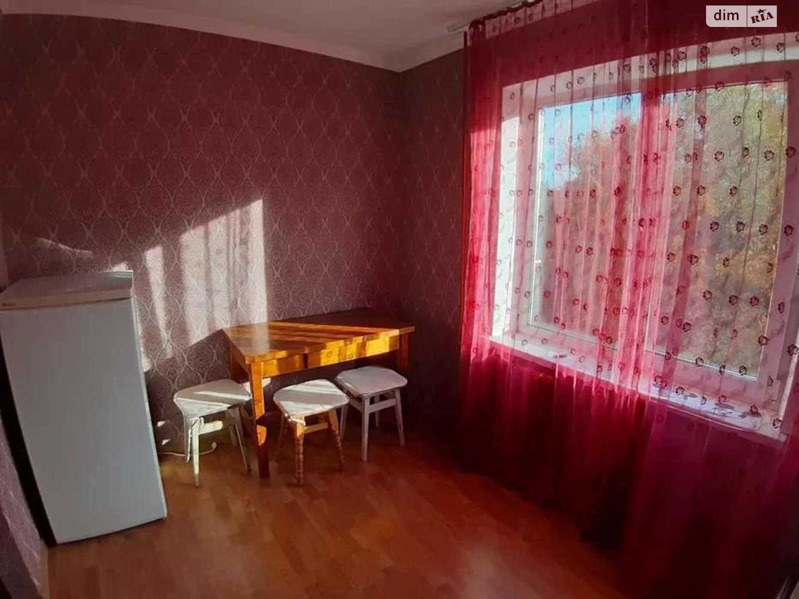 Продажа однокомнатной квартиры в Киеве, на ул. Украинского возрождения 5, район Святошинский фото 1 Продажа однокомнатной квартиры в Киеве, на ул. Украинского возрождения 5, район Святошинский фото 1