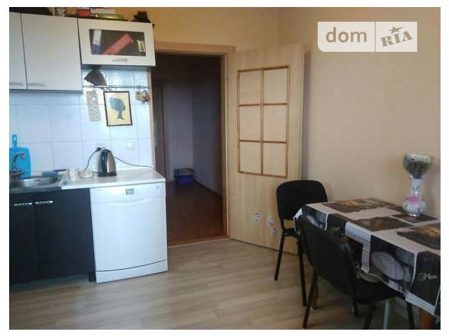 Продажа квартиры, 3 ком., Киев, р‑н. Святошинский, ул. Олевская Продажа квартиры, 3 ком., Киев, р‑н. Святошинский, ул. Олевская
