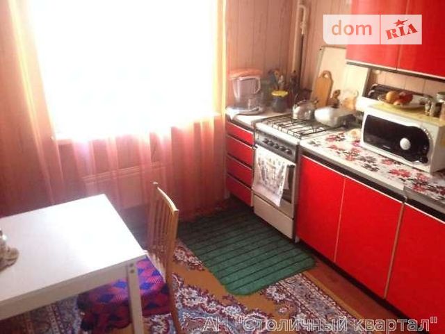 Продажа квартиры, 3 ком., Киев, р‑н. Святошинский, Ушакова Николая ул., 20 "А" Продажа квартиры, 3 ком., Киев, р‑н. Святошинский, Ушакова Николая ул., 20 "А"