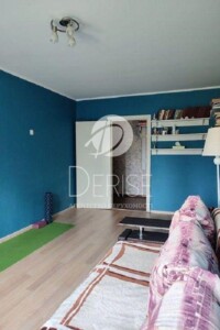 Продажа двухкомнатной квартиры в Киеве, на ул. Василия Кучера 2А, район Святошинский фото 2