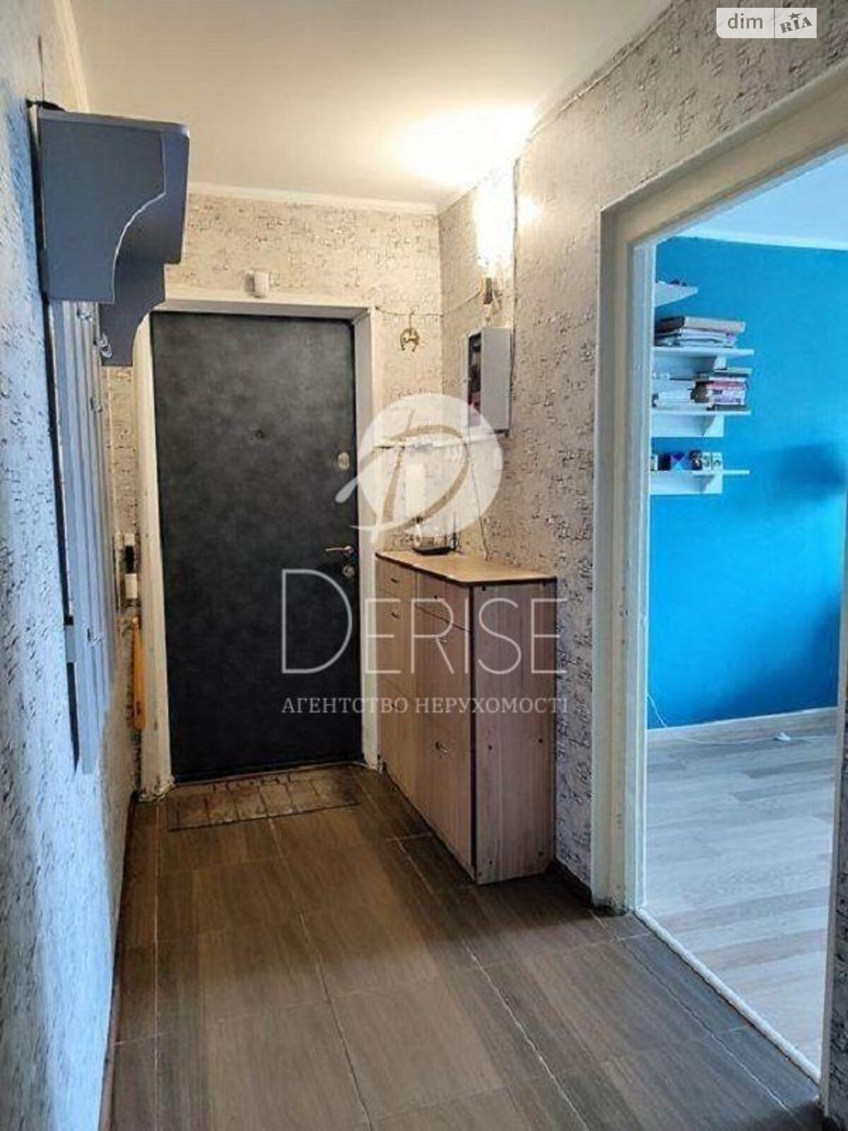 Продажа двухкомнатной квартиры в Киеве, на ул. Василия Кучера 2А, район Святошинский фото 1 Продажа двухкомнатной квартиры в Киеве, на ул. Василия Кучера 2А, район Святошинский фото 1