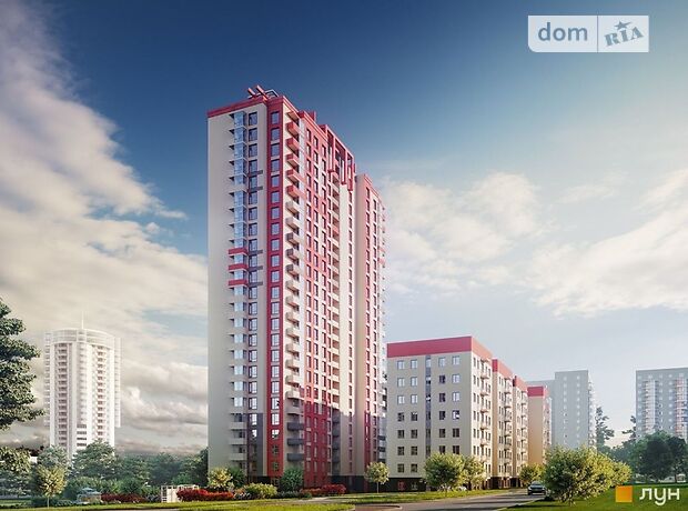 Продажа двухкомнатной квартиры в Киеве, на ул. Василия Стуса 7, кв. 42, район Святошинский фото 1 Продажа двухкомнатной квартиры в Киеве, на ул. Василия Стуса 7, кв. 42, район Святошинский фото 1