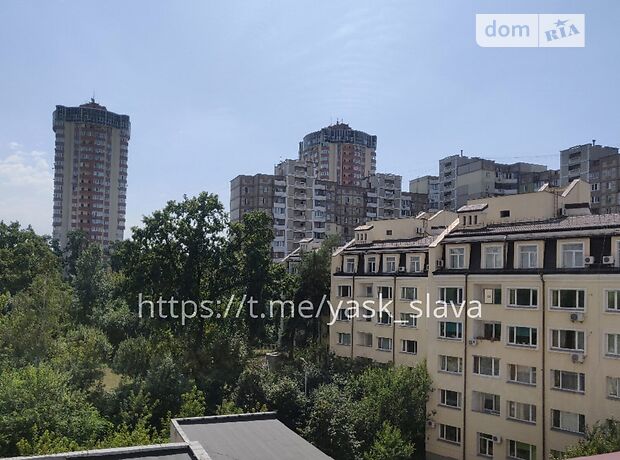 Продажа двухкомнатной квартиры в Киеве, на ул. Василия Стуса 7, кв. 42, район Святошинский фото 1 Продажа двухкомнатной квартиры в Киеве, на ул. Василия Стуса 7, кв. 42, район Святошинский фото 1