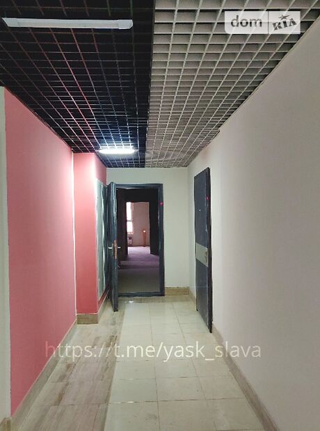 Продажа двухкомнатной квартиры в Киеве, на ул. Василия Стуса 7, кв. 42, район Святошинский фото 1 Продажа двухкомнатной квартиры в Киеве, на ул. Василия Стуса 7, кв. 42, район Святошинский фото 1